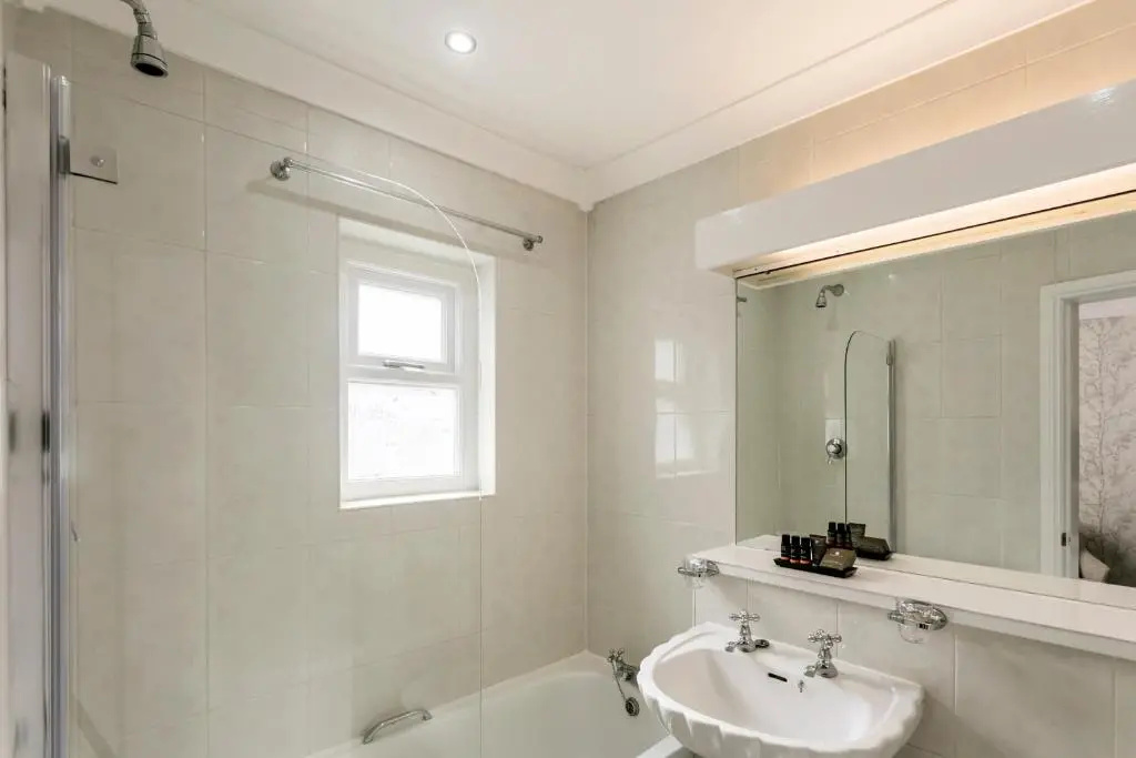 The Wordsworth, Grasmere- The Inn Collection Group - Chambres