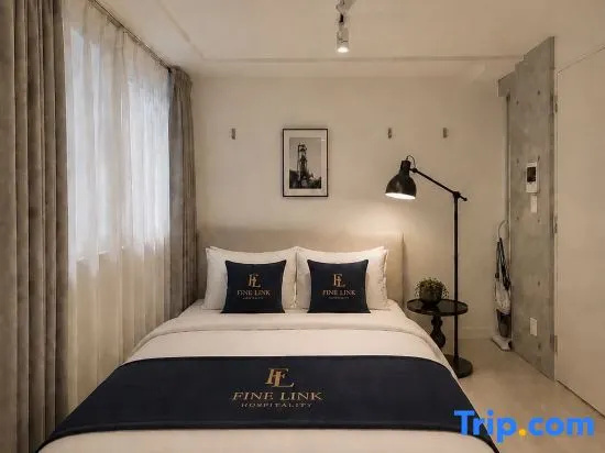 FL Residence Elite Mansion 101 사진 2