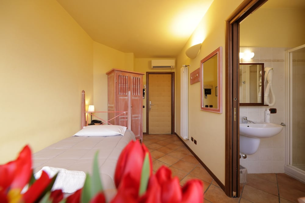 Hotel photo 28