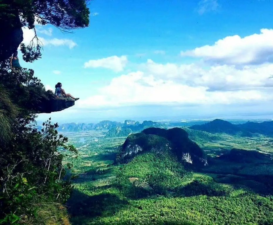 K-Bunk Villa Ao Nang