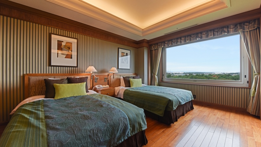 Forest inn Showakan (Okura Hotels & Resorts) 사진 15