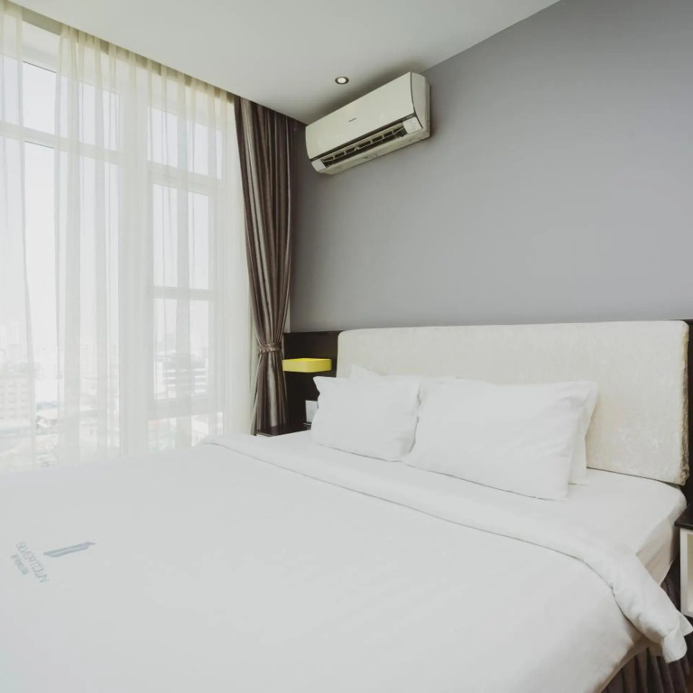 Hotel photo 49