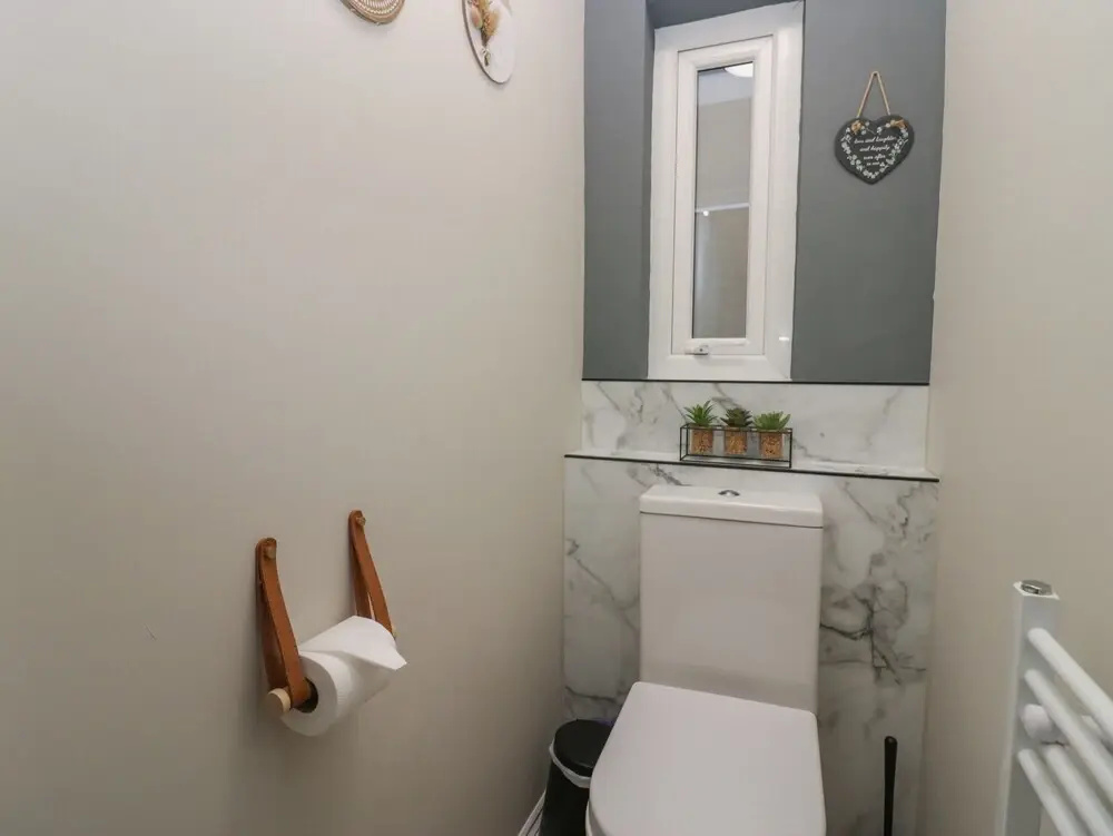 Hotel photo 34