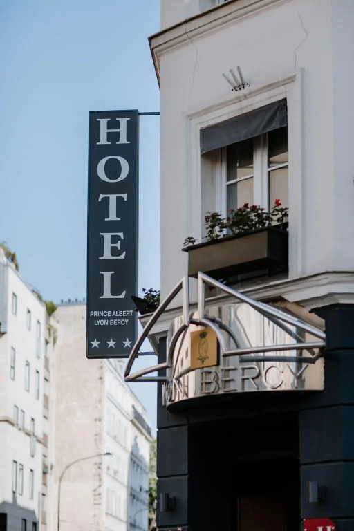 Hotel photo 29