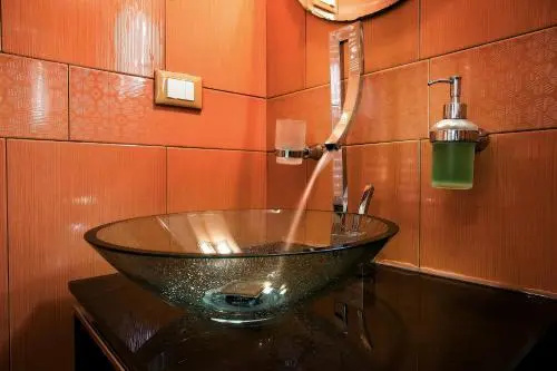 Bed & Breakfast Al Borgo - фото 8