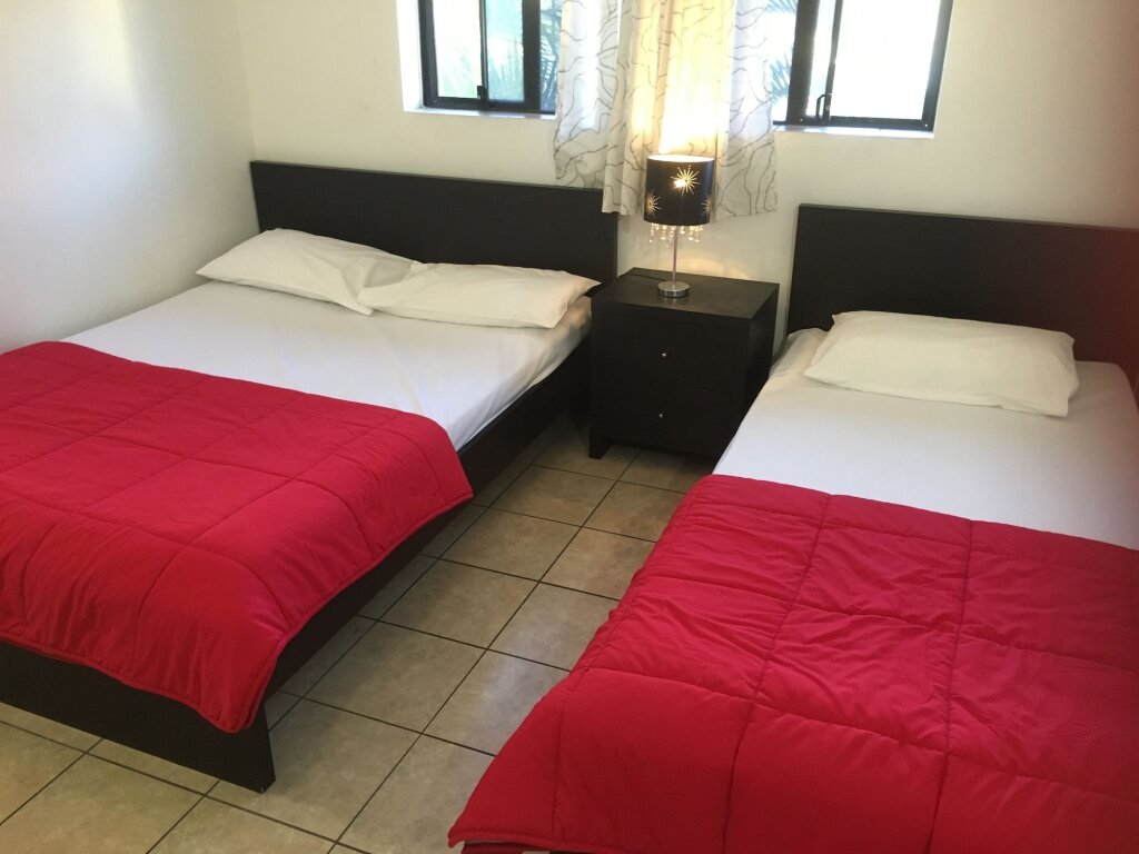 Arrive hotel. Arrive hotel