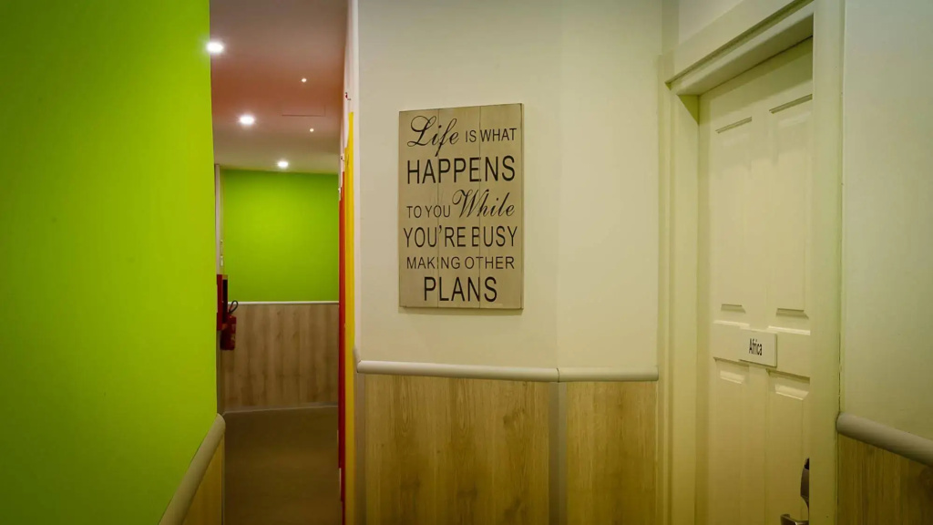 Hotel photo 19