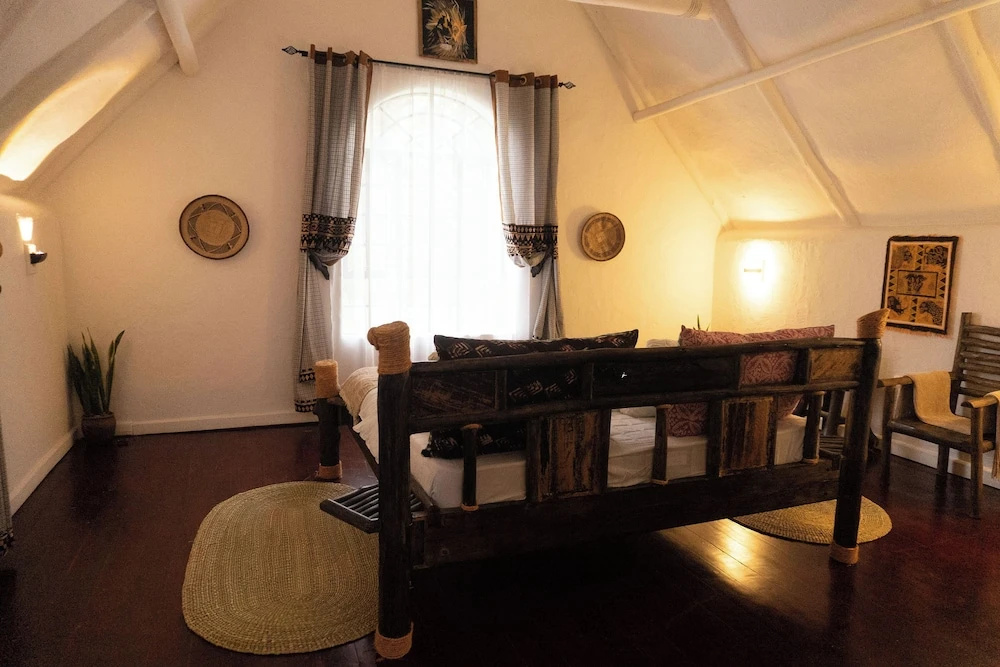Hotel photo 30
