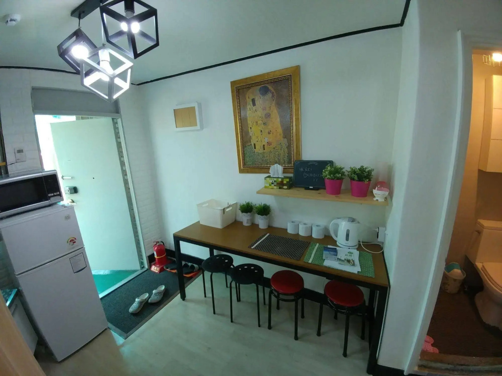 Hotel photo 25