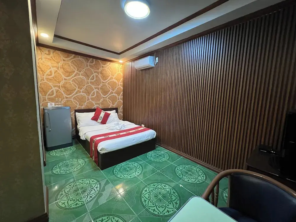 Hotel photo 39
