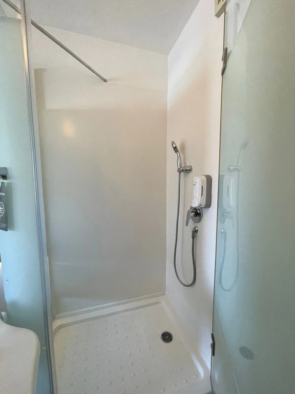 Cordia Hotel Surabaya Airport - Chambres