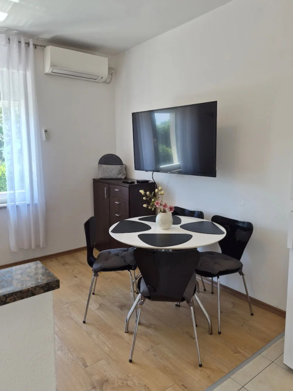 Hotel photo 45