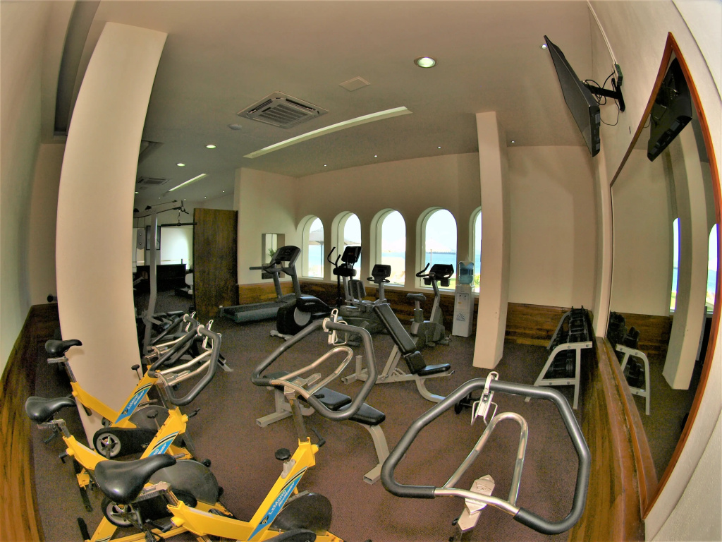 Hotel photo 15