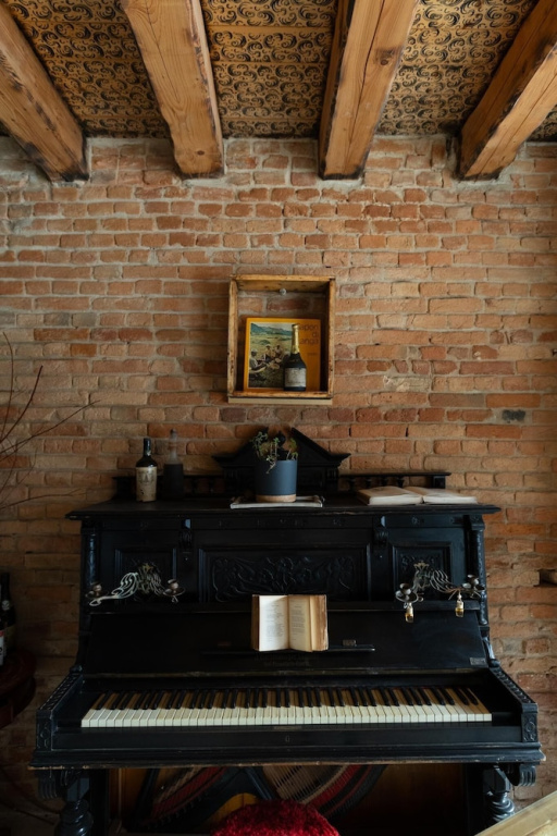 Hotel photo 37