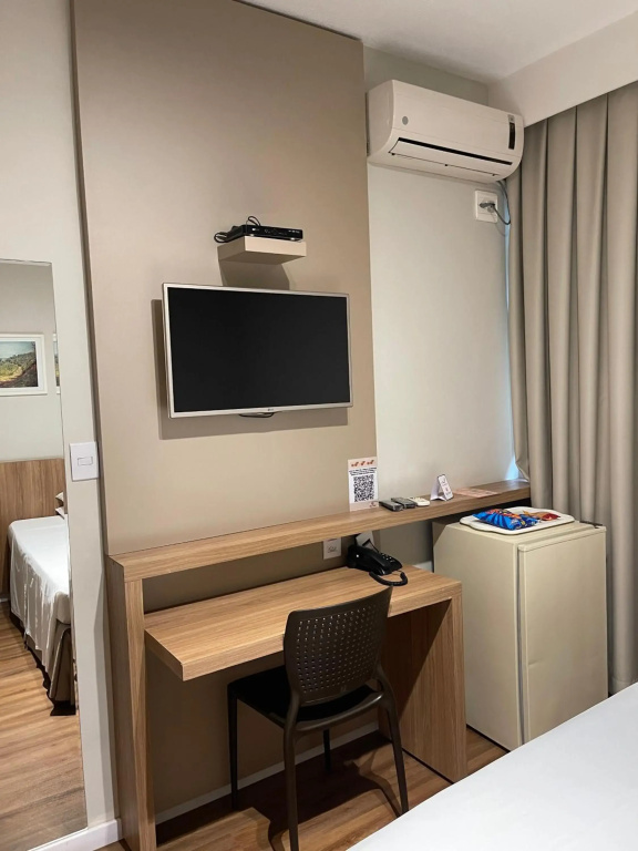Hotel photo 31