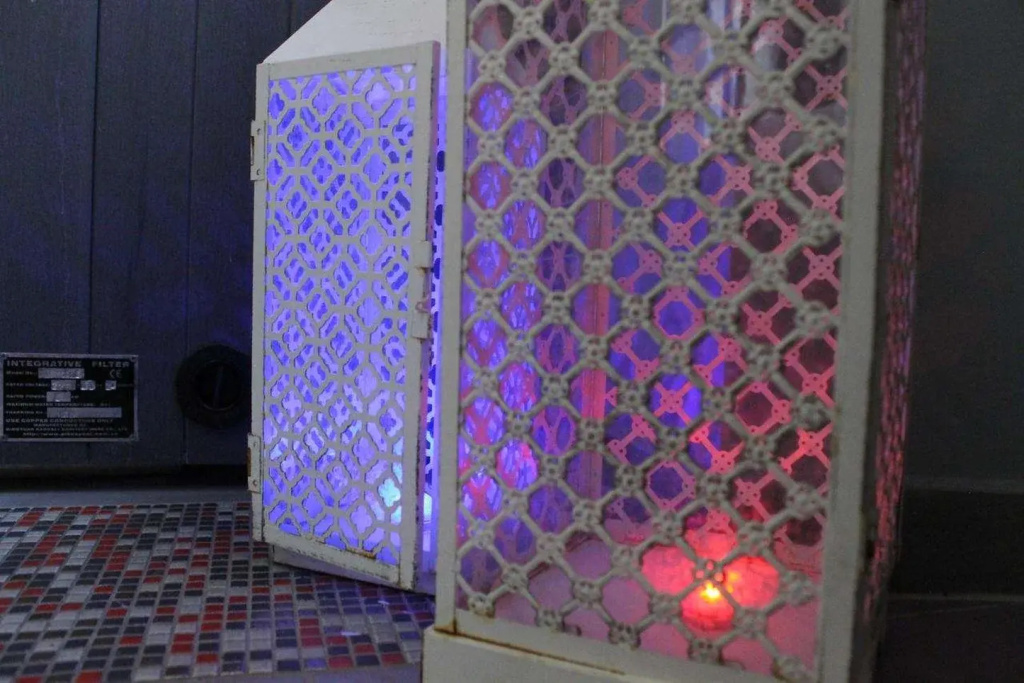 Hotel photo 42