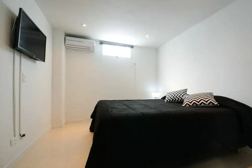 Hotel photo 39