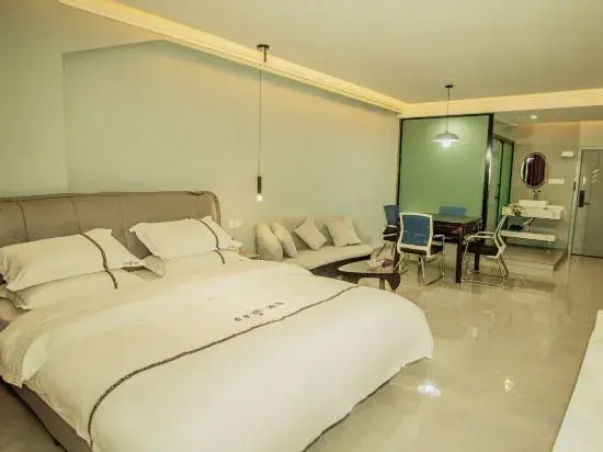 FeiFan Hotel