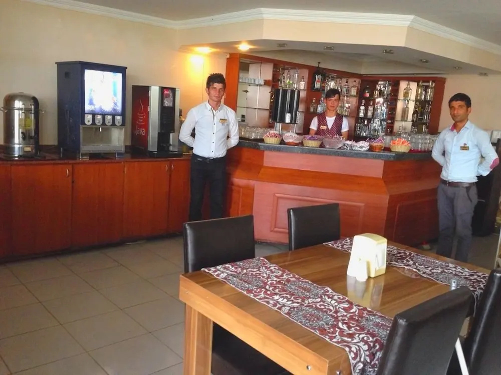Hotel photo 23