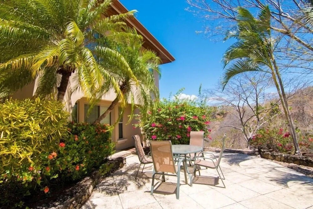 Bay Point - 10 - фото 16