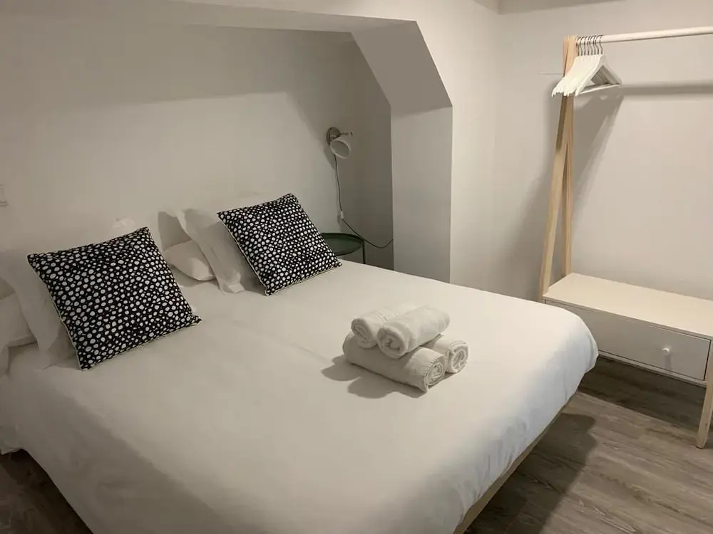 Hotel photo 38