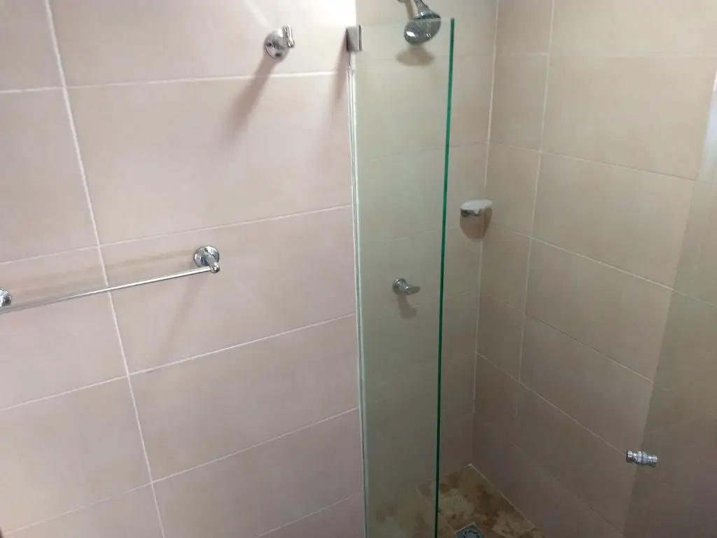 Hotel Tayromar - Chambres