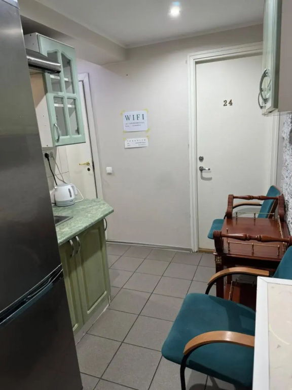 Hotel photo 27