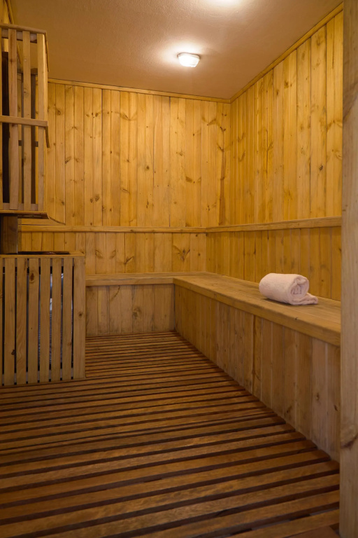 Hotel photo 26