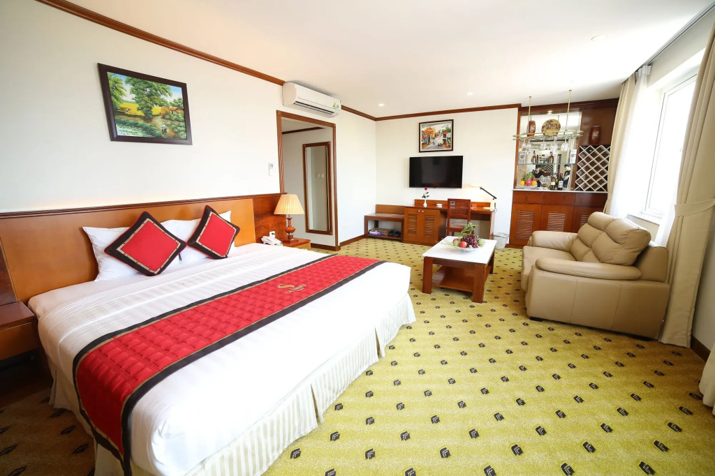 Hotel photo 15
