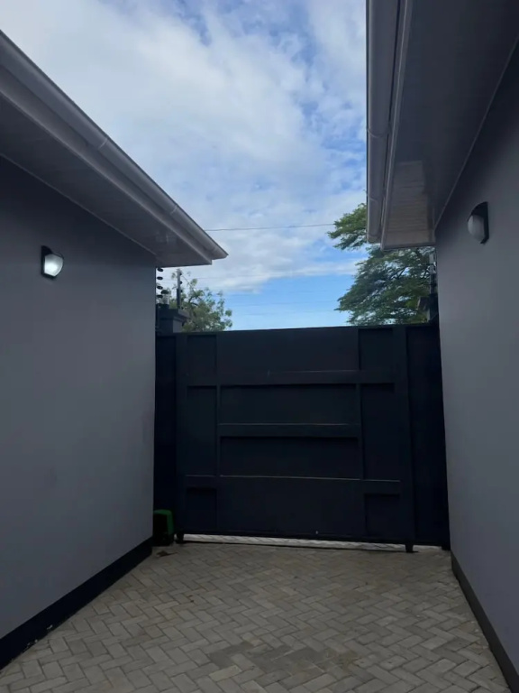 apartmentpicture