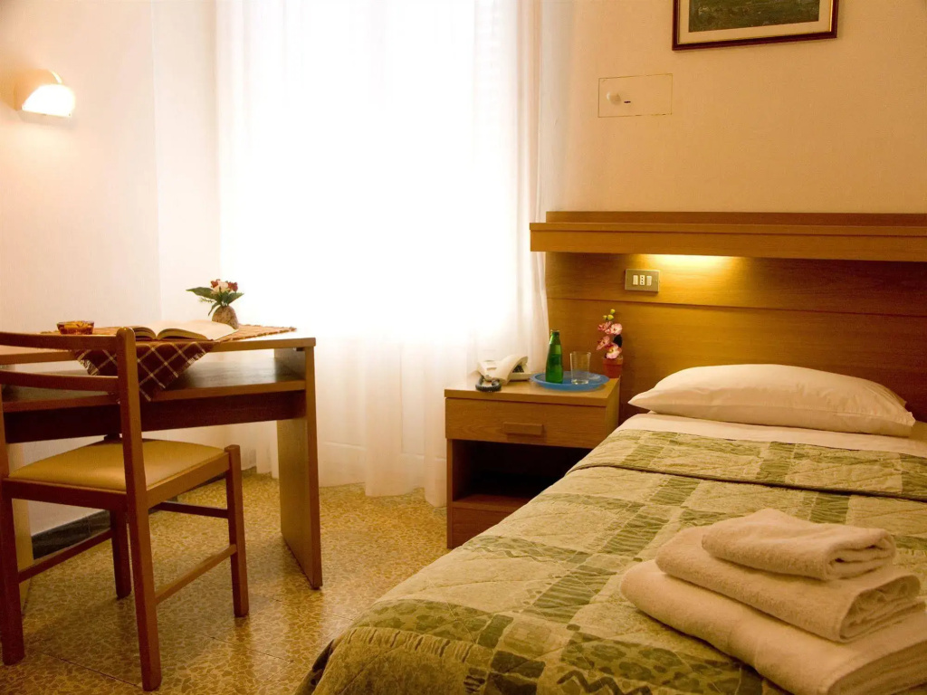 Hotel photo 38
