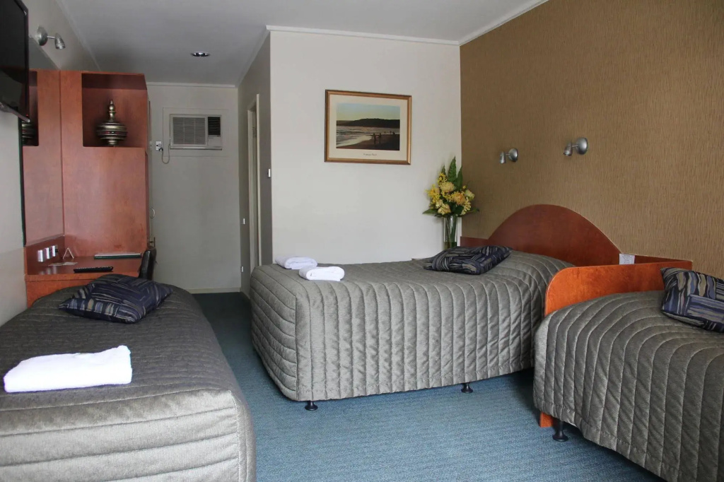 Hotel photo 30