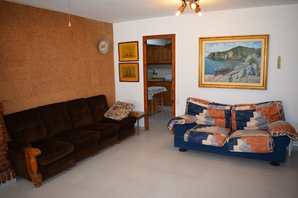 Apartamento Giner — 5