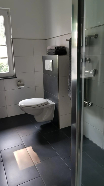 Hotel photo 36