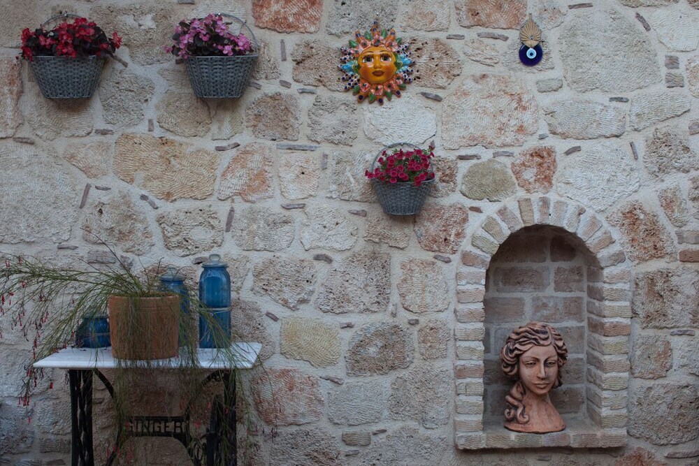 Image 20