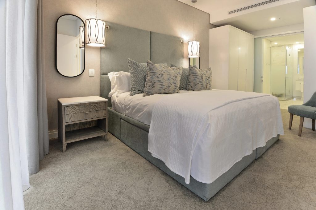 Hotel photo 35