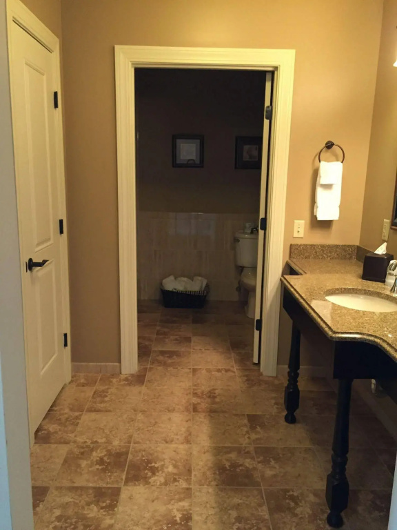 Hotel photo 26