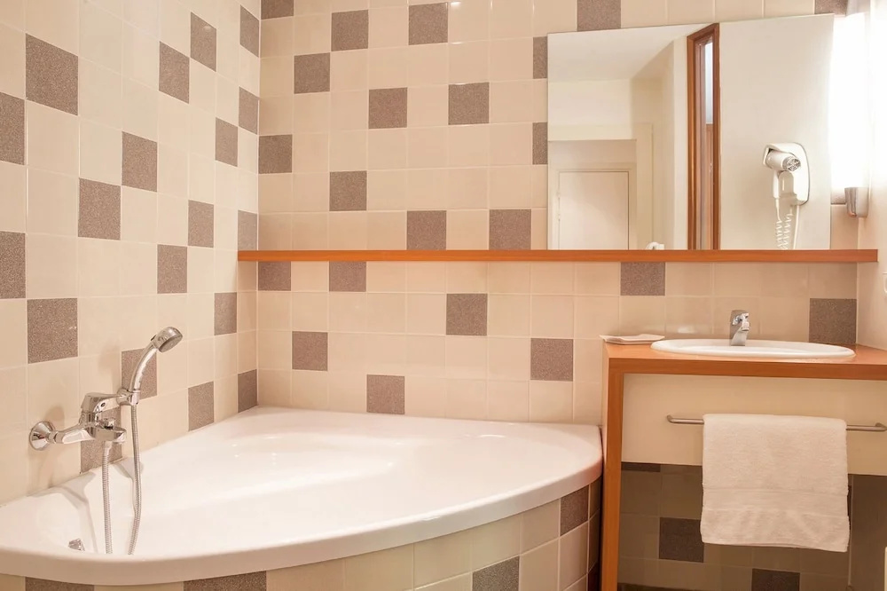 La Fischhutte, The Originals Relais - Chambres