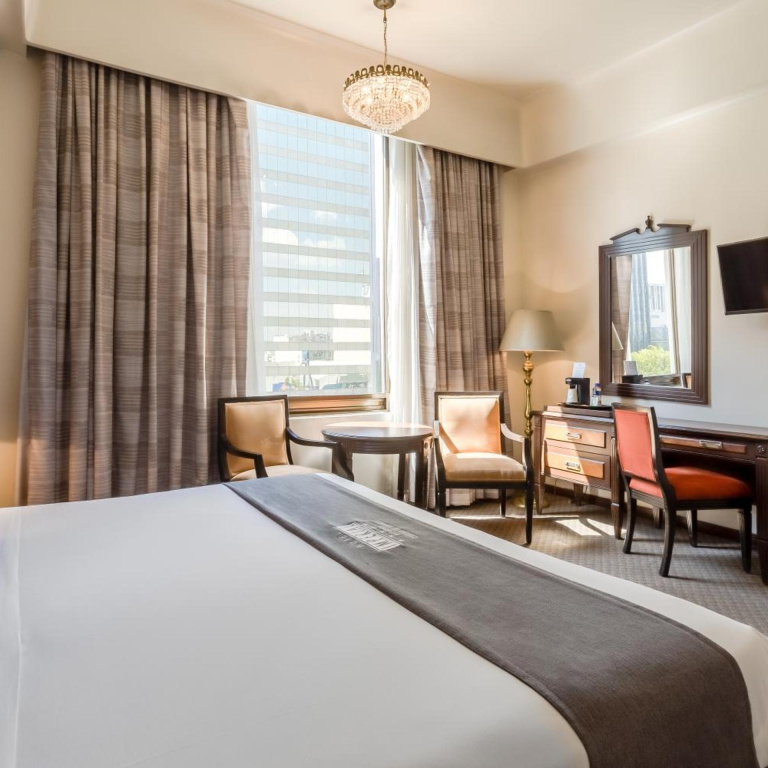 Hotel photo 48