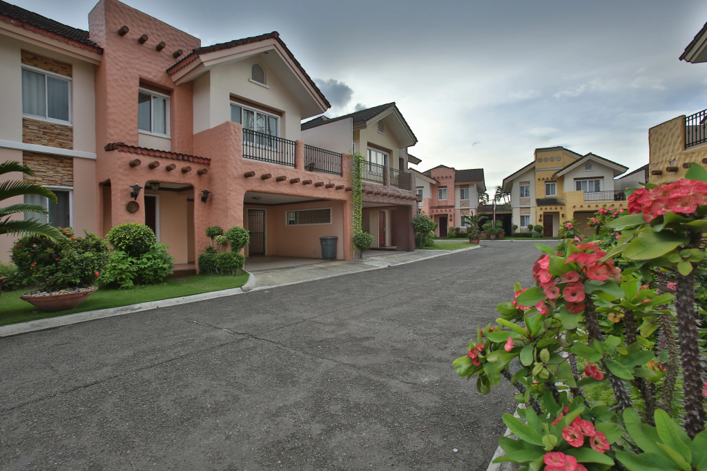 Crown Regency Suites & Residences - Mactan - фото 34