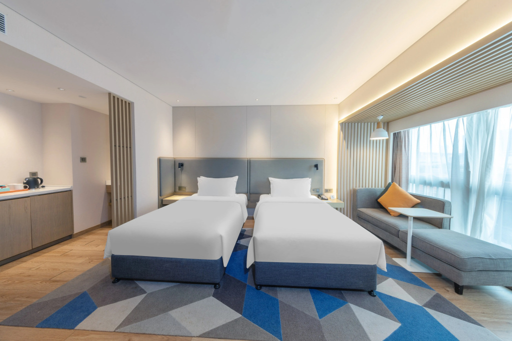 Hotel photo 40