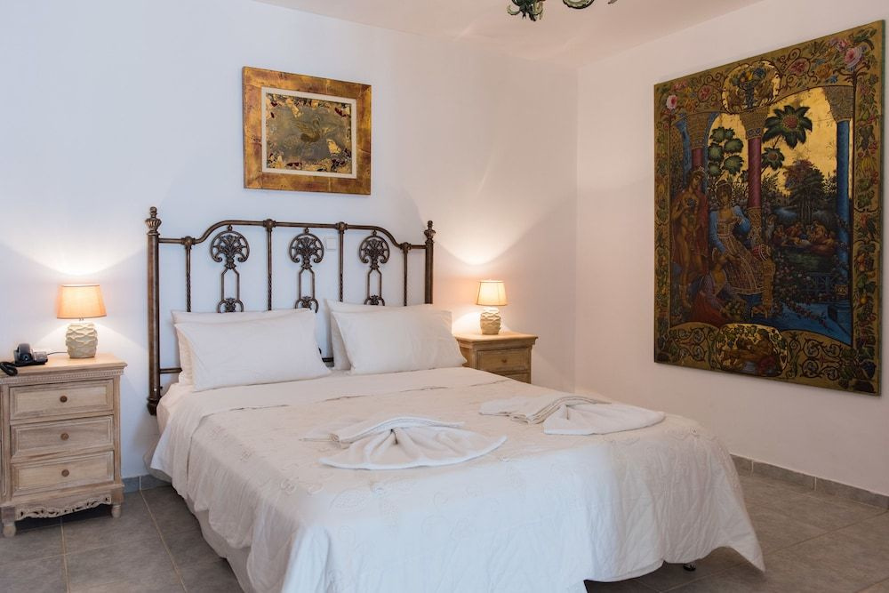 Hotel photo 27