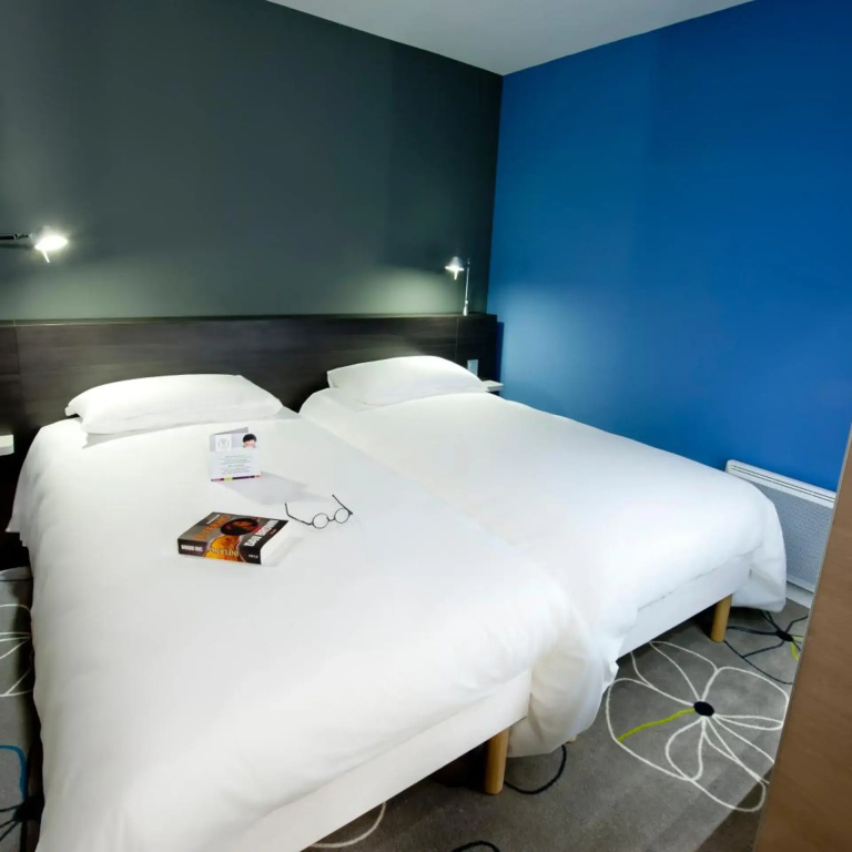 Hotel photo 36
