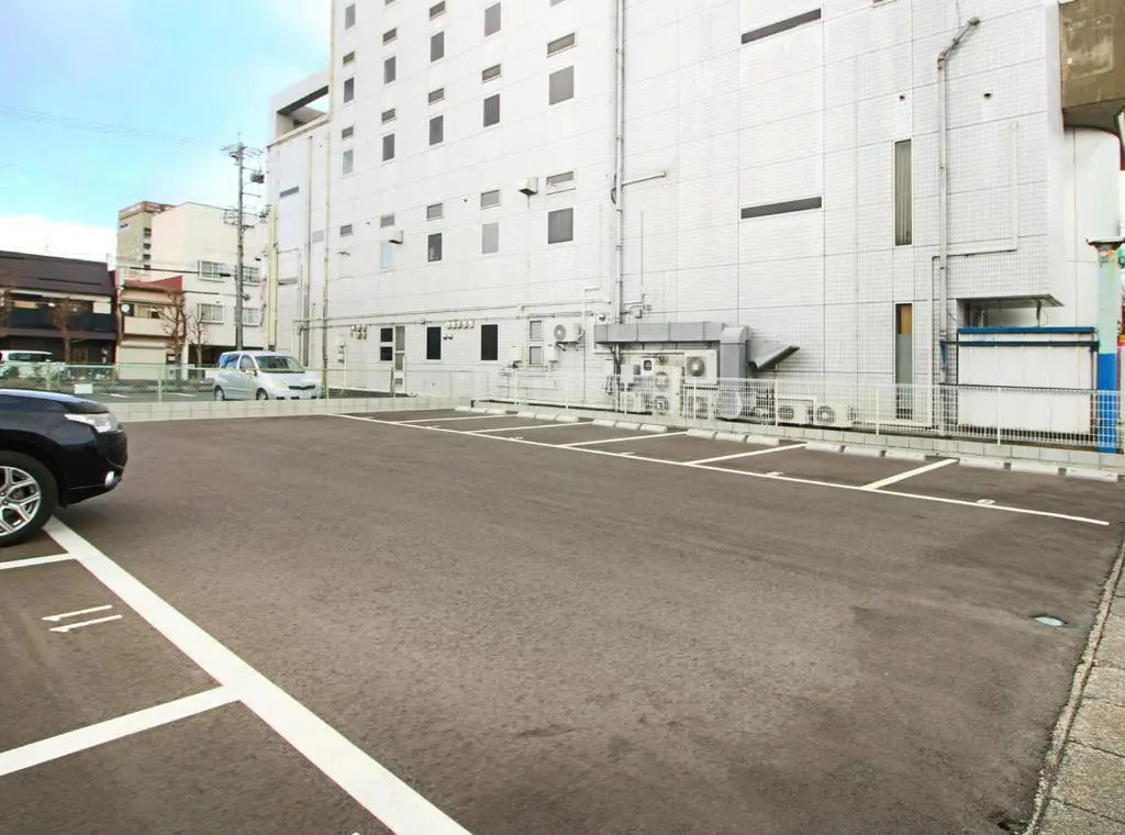 Royal Inn Kakegawa