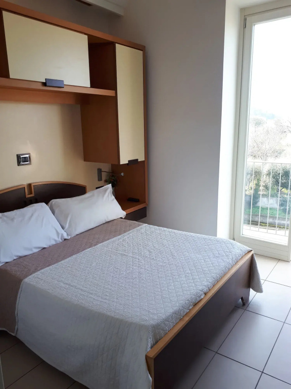 Hotel photo 30