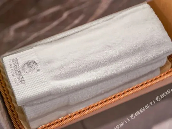Spa & Wellness