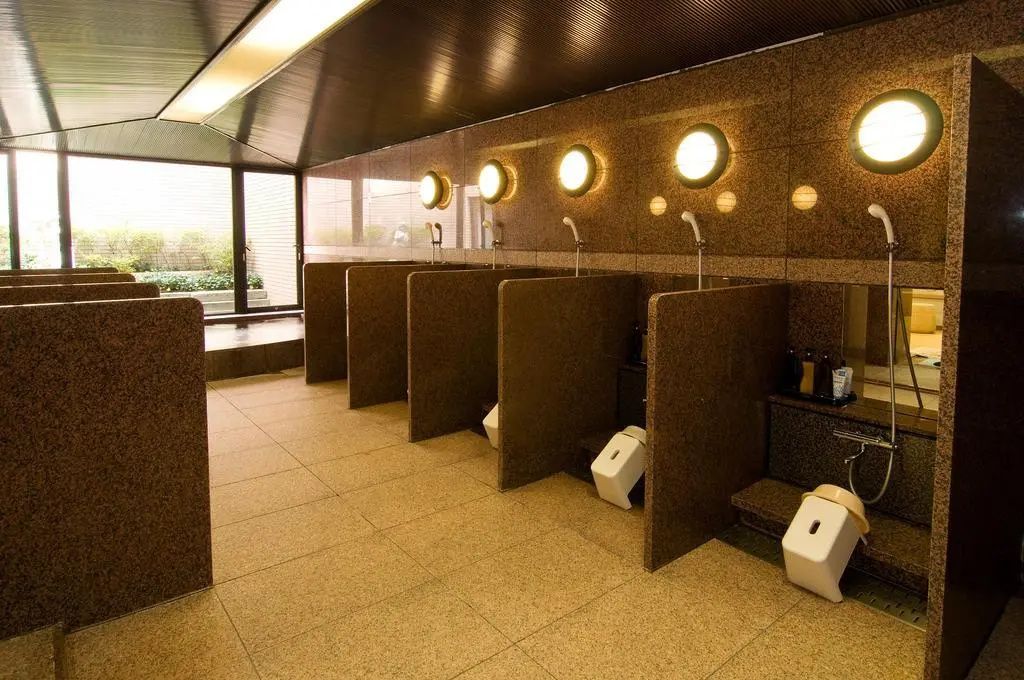 Hotel photo 32