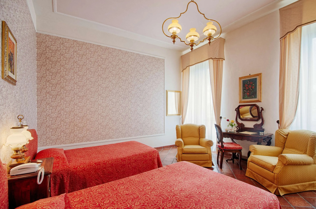 Hotel photo 43