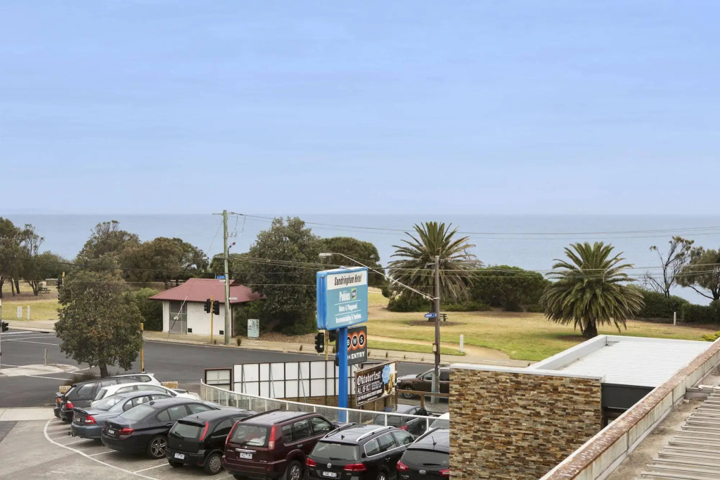 Hotel photo 33