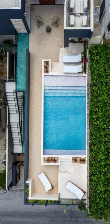 Hotel photo 40